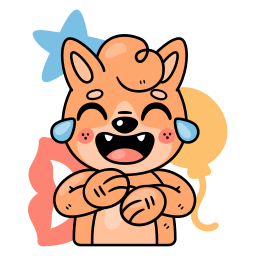 Lucu
