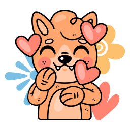 Suka