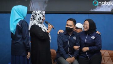 Pranatacara Pernikahan Bogor